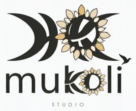 MUKOLI